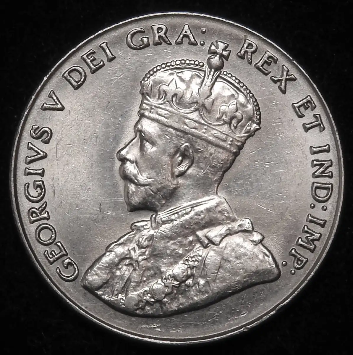 Around-The-World-With-Coins---A-Coin-Geography-Game